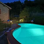 Holiday home Casa Caterina Tuscany *