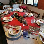 Casa Caterina Tuscany *