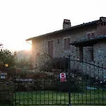 Casa Caterina Tuscany * Moncioni