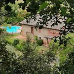 Holiday home Casa Caterina Tuscany