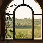 Casa Caterina Tuscany Holiday home