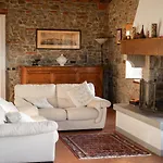 Casa Caterina Tuscany *