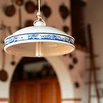 Casa Caterina Tuscany *