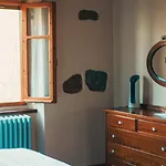 Casa Caterina Tuscany * Moncioni