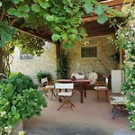 Casa Caterina Tuscany Holiday home Moncioni