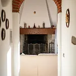Casa Caterina Tuscany Holiday home