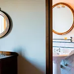 Holiday home Casa Caterina Tuscany *