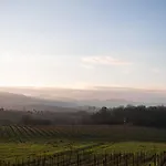 Casa Caterina Tuscany *