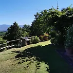 Casa Caterina Tuscany