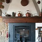 Casa Caterina Tuscany Holiday home *