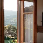 Holiday home Casa Caterina Tuscany