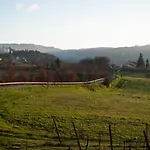 Casa Caterina Tuscany Holiday home