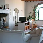 Casa Caterina Tuscany