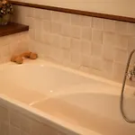 Casa Caterina Tuscany Holiday home *