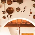 Holiday home Casa Caterina Tuscany