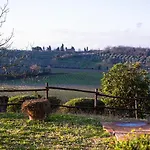 Holiday home Casa Caterina Tuscany *