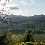 Casa Caterina Tuscany Moncioni