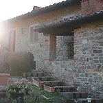 Casa Caterina Tuscany * Moncioni