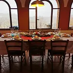 Holiday home Casa Caterina Tuscany