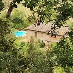 Casa Caterina Tuscany Moncioni