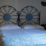 Casa Caterina Tuscany