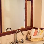 Casa Caterina Tuscany Holiday home *