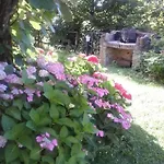 Casa Caterina Tuscany Holiday home