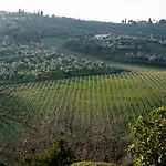 Casa Caterina Tuscany