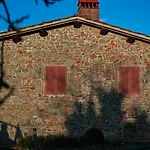 Casa Caterina Tuscany Holiday home *