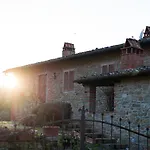 Casa Caterina Tuscany Holiday home Moncioni