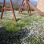 Holiday home Casa Caterina Tuscany *