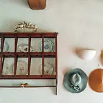 Casa Caterina Tuscany Moncioni