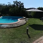 Holiday home Casa Caterina Tuscany *