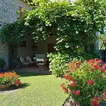 Casa Caterina Tuscany * Moncioni