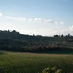 Casa Caterina Tuscany Moncioni