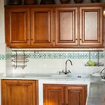 Holiday home Casa Caterina Tuscany *