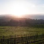 Casa Caterina Tuscany