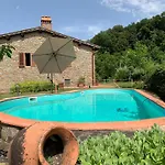 Casa Caterina Tuscany Holiday home