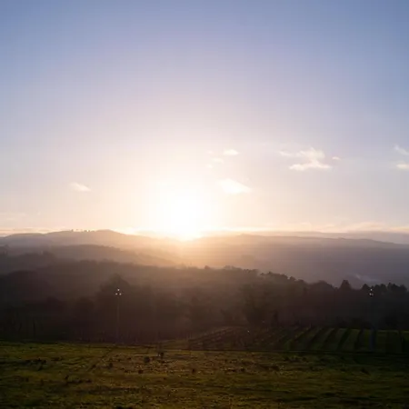 Casa Caterina Tuscany Holiday home Moncioni