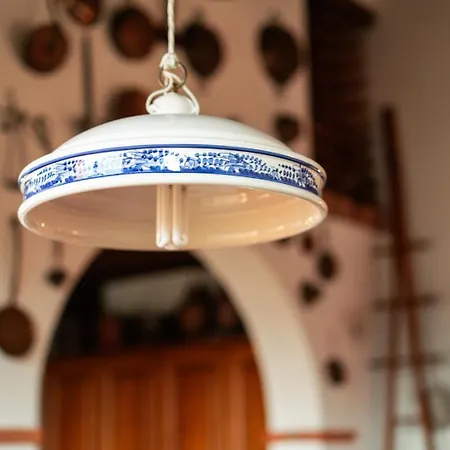 Casa Caterina Tuscany *