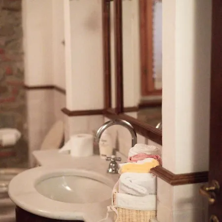Casa Caterina Tuscany *