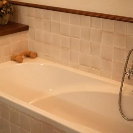 Casa Caterina Tuscany Holiday home *