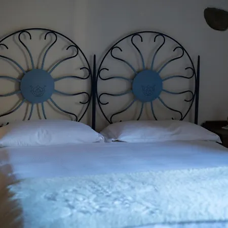 Casa Caterina Tuscany
