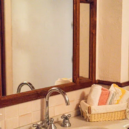 Casa Caterina Tuscany Holiday home *