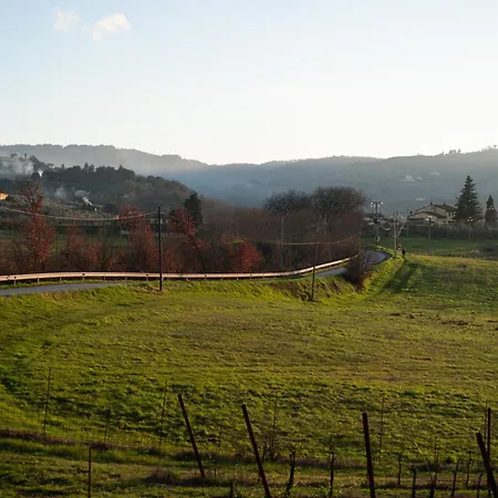 Holiday home Casa Caterina Tuscany *